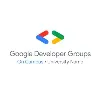 Google Developer Groups - Amity University Google Developer Groups - Amity University