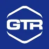 Gateway Truck & Refrigeration