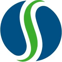 OneShoreline OneShoreline