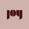 JOY Shop JOY Shop