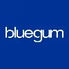 Bluegum Bluegum