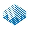 Trustmark Bank Trustmark Bank