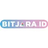Bitjara.id Bitjara.id
