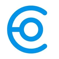 CarrierSource CarrierSource