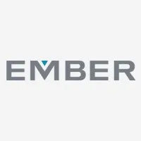 Ember Resources Inc.
