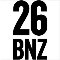 BoneZZZ Corp. Home of 26BoneZZZ Brand Footwear