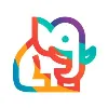 Elephanto Elephanto