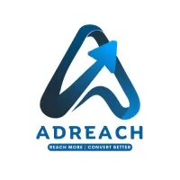 Adreach Agency Adreach Agency