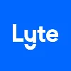 Lyte Lyte