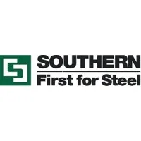 Southern Steel QLD