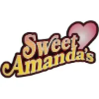 Sweet Amanda's, LLC