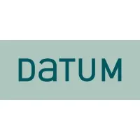 Datum Group Datum Group