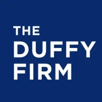 The Duffy Firm The Duffy Firm