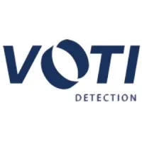 VOTI Detection