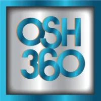 OSH360