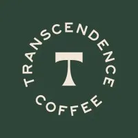 Transcendence Coffee