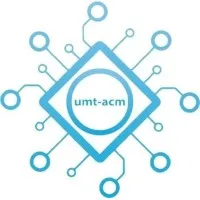 UMT ACM Student Chapter