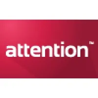 Attention Vietnam