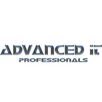 Advanced IT Professionals LLC