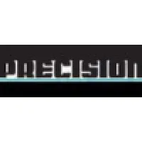 Precision Die & Stamping, Inc.