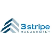 3stripe Management 3stripe Management