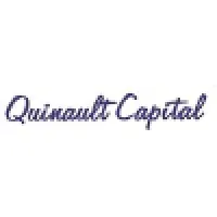 Quinault Capital LLC