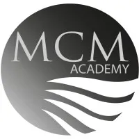 MCM Academy