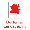 DeHamer Landscaping DeHamer Landscaping