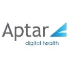 Aptar Digital Health Aptar Digital Health