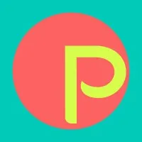 Puket email format