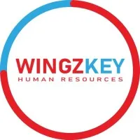 WINGZKEY