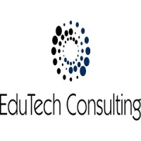 Edutech Consulting