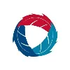 Eagle Global Scientific Eagle Global Scientific