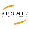 Summit Automotive Partners Summit Automotive Partners