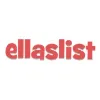 ellaslist.com.au ellaslist.com.au