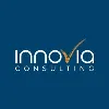 Innovia Consulting Innovia Consulting