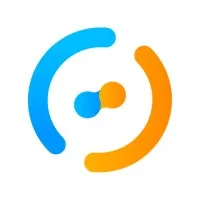 Futel Telecom