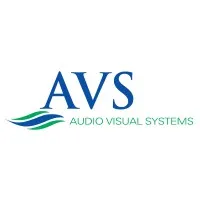Audio Visual Systems, LLC