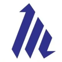 Miftah Albaraka Financing Broker