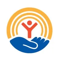 United Way of Central Kentucky