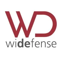 Widefense