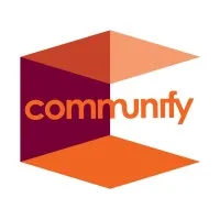 Communify 