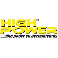 HIGH POWER DE MEXICO SA DE CV