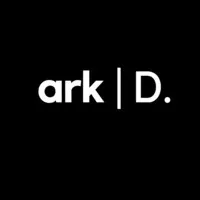 Ark Development