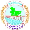 Bangladesh Water Development Board
