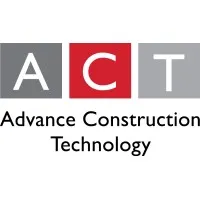 Advance Construction Technology (ACT)