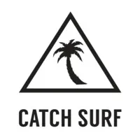 Catch Surf®