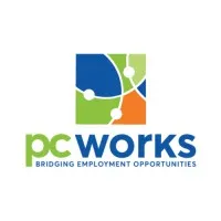 PC Works Employment
