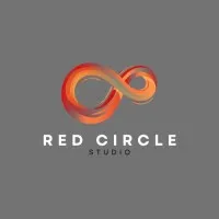 Red Circle Studio Red Circle Studio