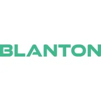 Blanton